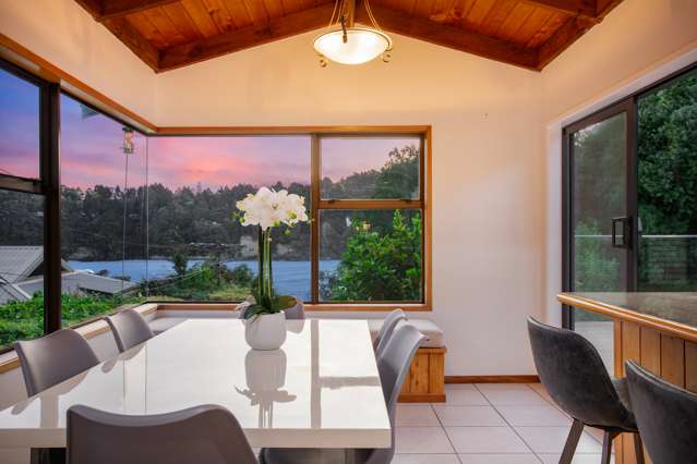 7 Inaka Place Titirangi_3