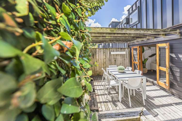 70f Majoribanks Street Mount Victoria_2