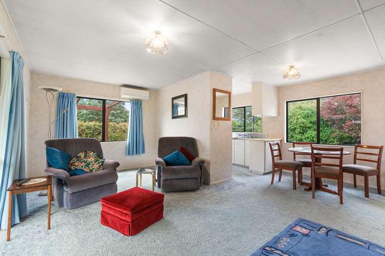 524h Paierau Road_5