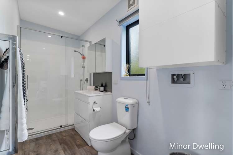 57 Castleton Street Birkdale_22