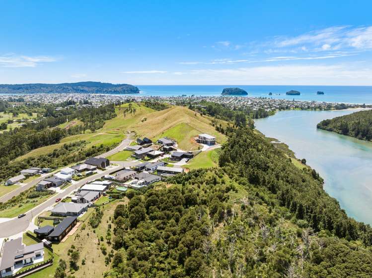 17 Manatu Close Whangamata_27