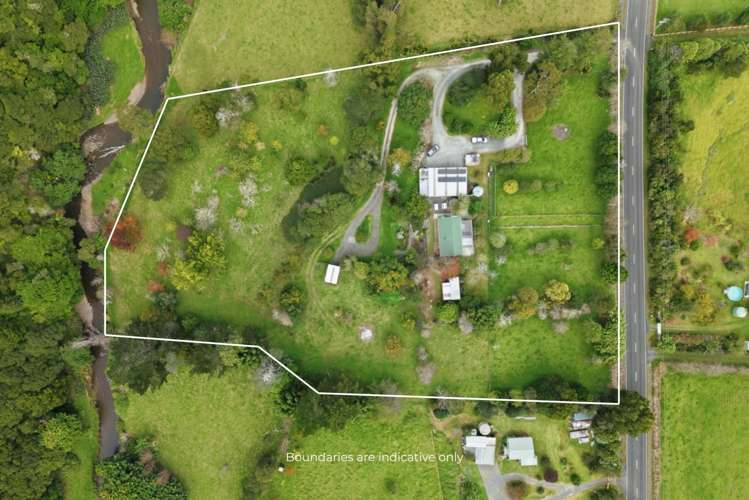 669 Takahue Road Takahue_39