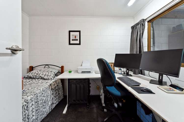 22 Gillies Avenue Taupō_25