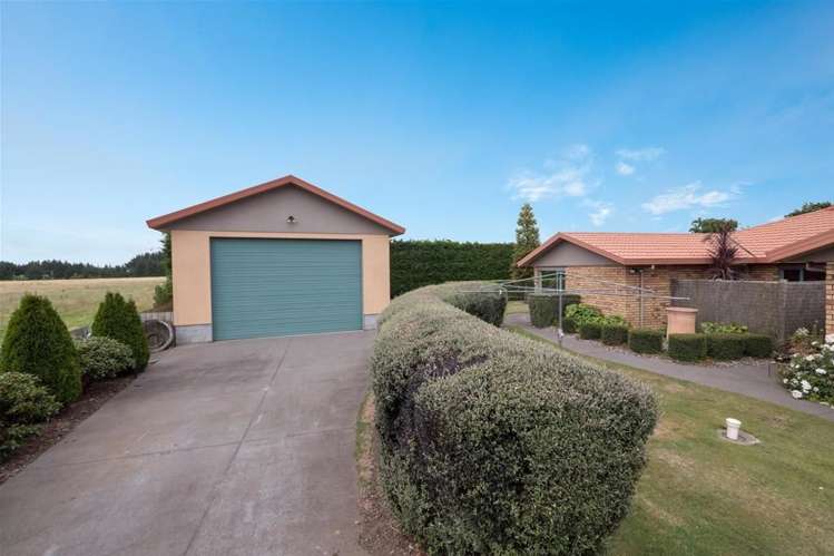 173 South Road Hawera_19