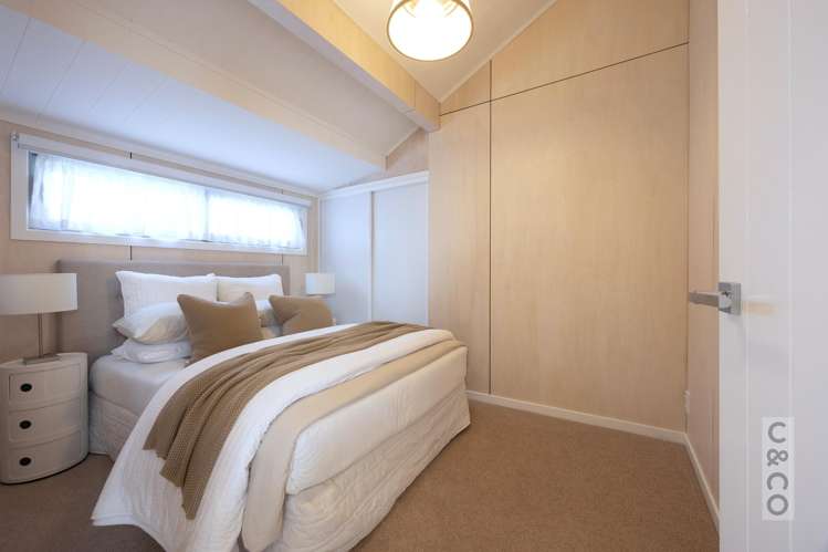 3 Cobblers Lane Riverhead_19