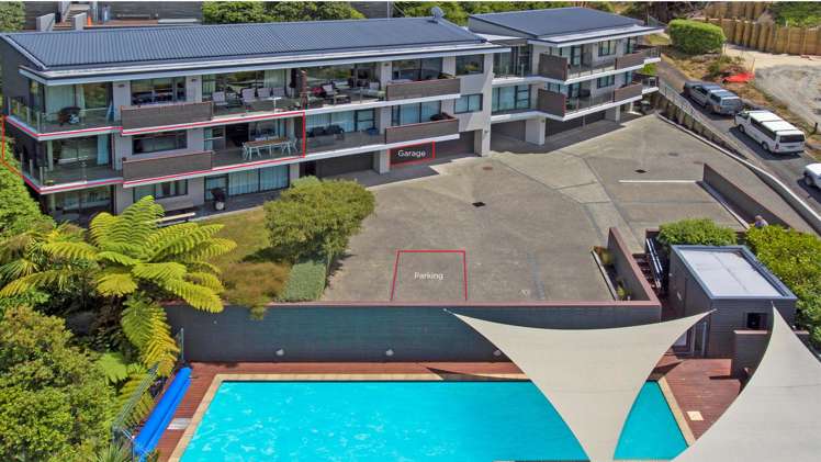 2/26 Kotare Place Kaiteriteri_15