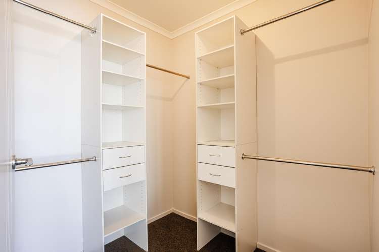 273D Gladstone Road North Wingatui_14