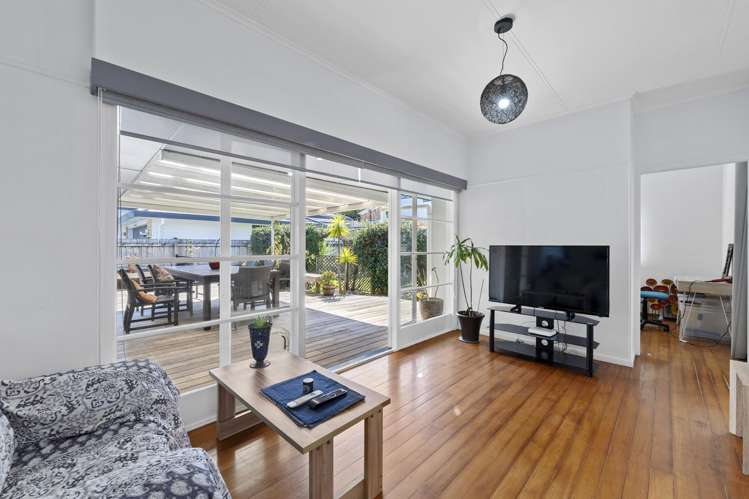 11B Hill Road Papatoetoe_6