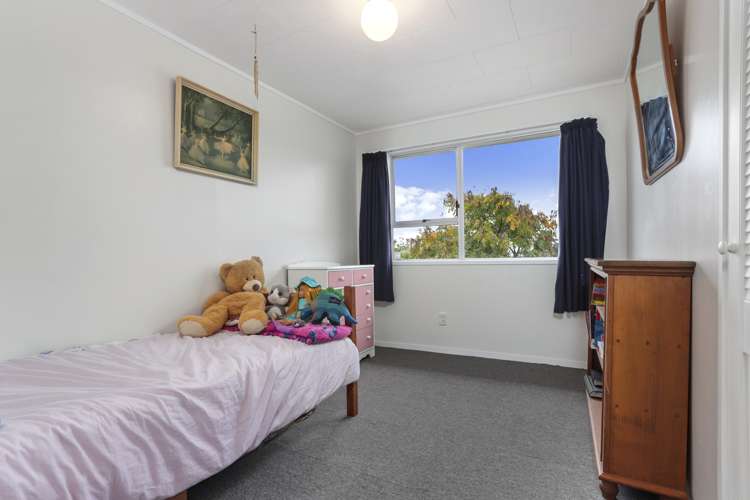 13 Mile Place Henderson_10