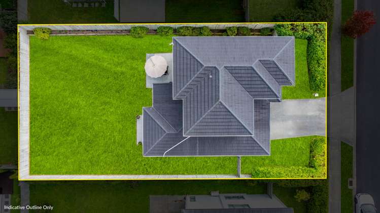 4 Appaloosa Street Karaka_24