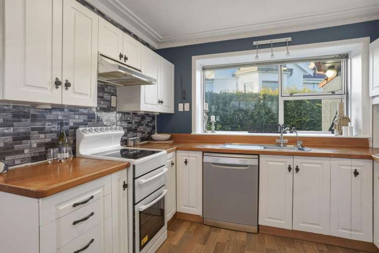 31 Johnson Street Milton_6