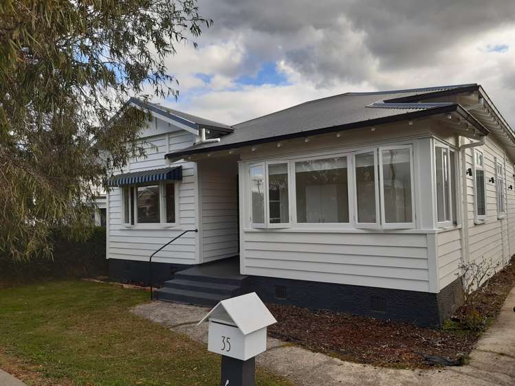35 Pine Street Mount Eden_11