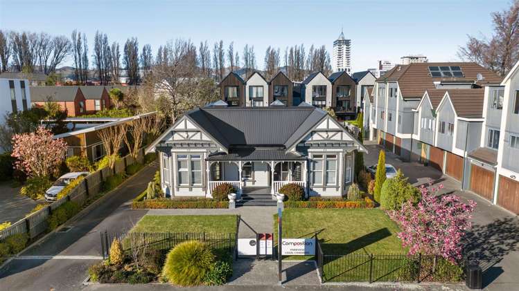 172 Peterborough Street Christchurch Central_1