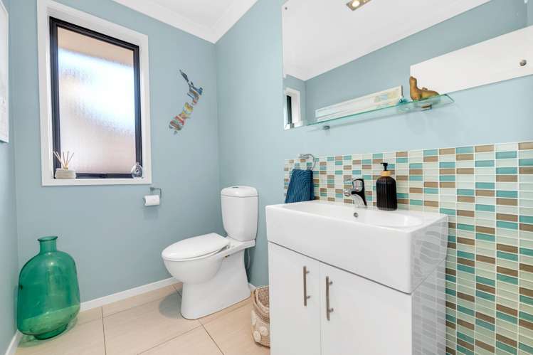 57 Bleakhouse Road Howick_22