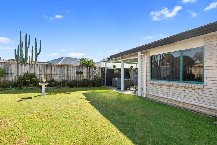 5 Azalea Dell Mount Maunganui_14