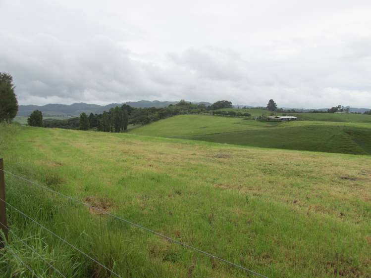 35 Grove Access Road Karamu_14