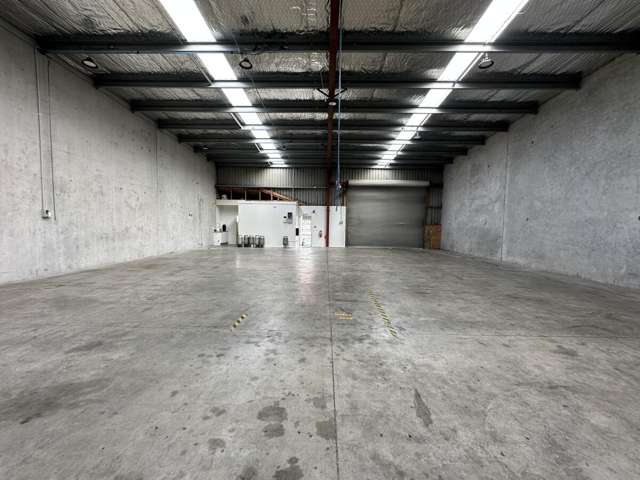 6B Maleme Street Greerton_4