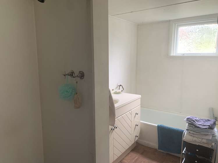 6 Mclaughlins Road Darfield_7