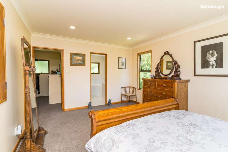 1 Leyden Terrace Andersons Bay_11