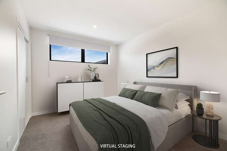 4 Shallow Close Jacks Point_23