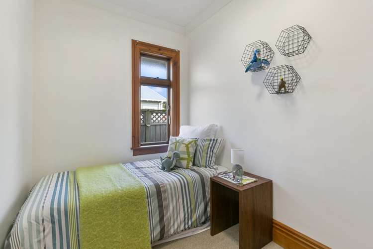 14 Stone Street Miramar_18