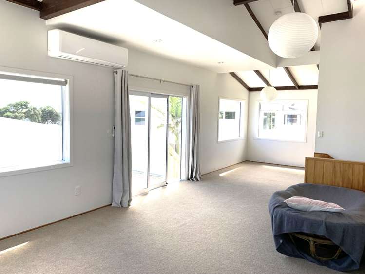 40 Eruini Street Ohope_3