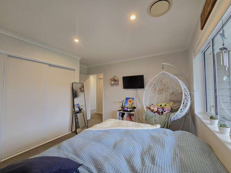 3 Pine Tree Road Kaniere_18