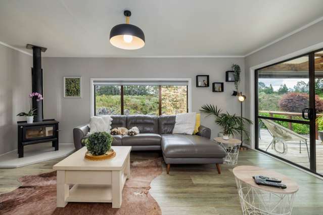 317a Onekura Road Kerikeri_4