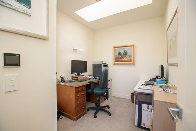 18 Major Durie Place Waikanae Beach_19