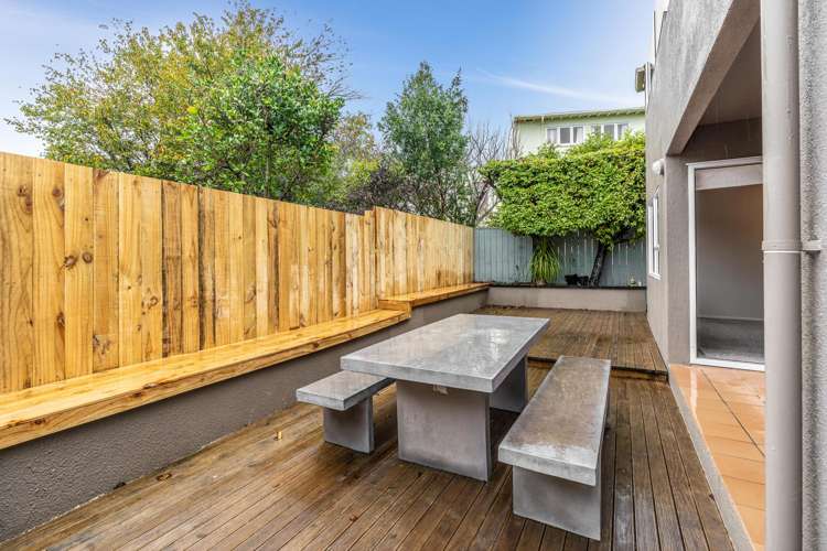 6C Ngake Street Orakei_18