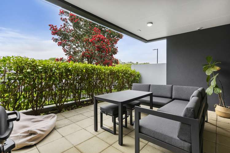 13a Botanical Drive Silverdale_7