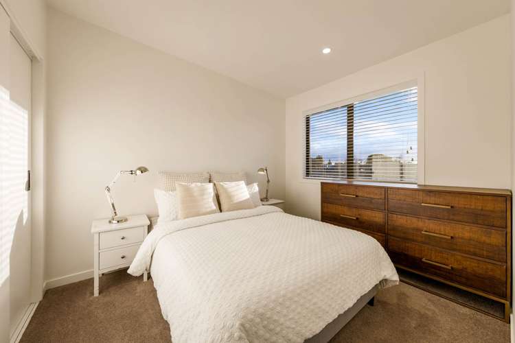 5/51 Mt Smart Road Onehunga_10