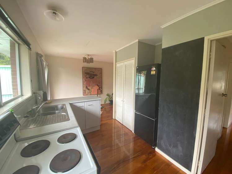 2/23 Liston Crescent Cockle Bay_6