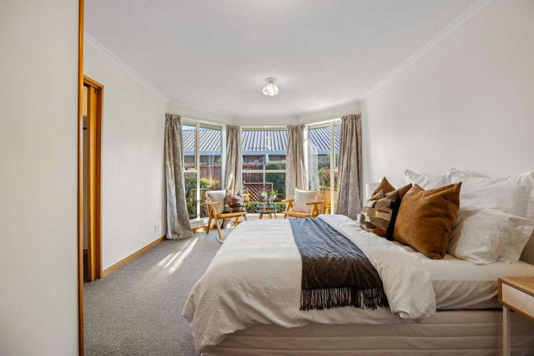 44B Isaac Wilson Road Kaiapoi_9