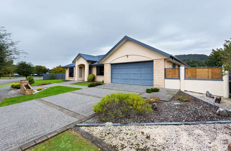 9 Westvale Drive Greymouth_24