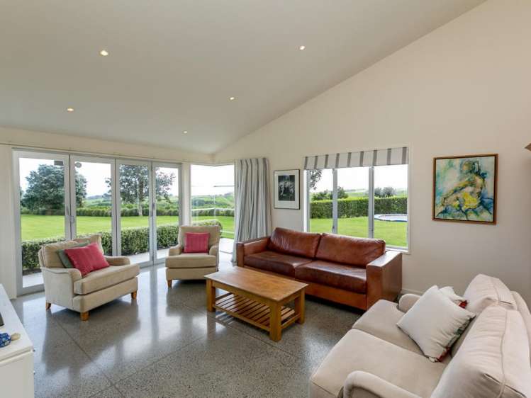67 Surrey Hill Road Kaitake_9