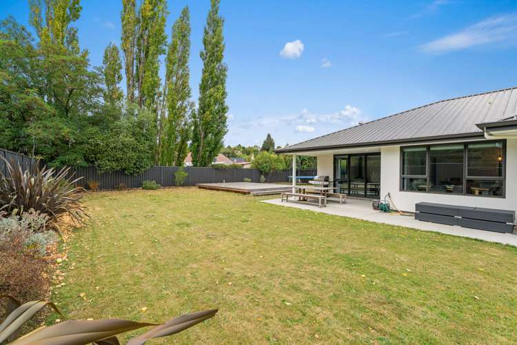13 Edna Lane Lake Hawea_15