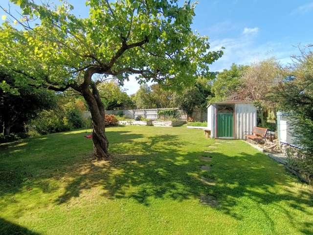 7 Te Ra Crescent Diamond Harbour_3