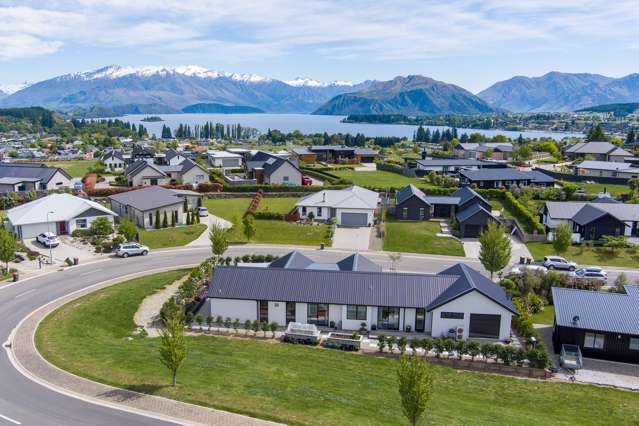 17 Niger Street Wanaka_1