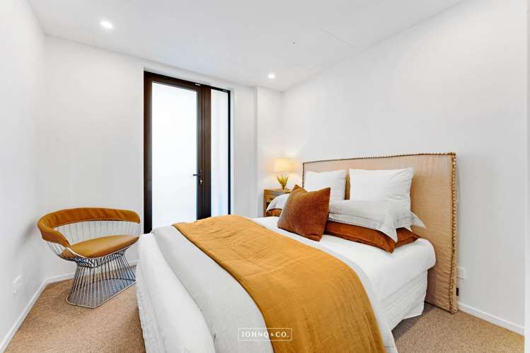 27 Amber Court Stonefields_9