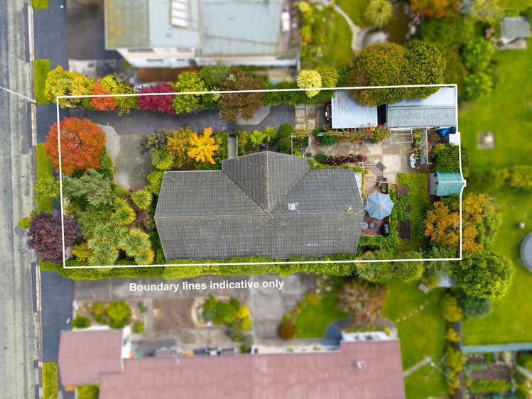 45 Pukatea Street Glenwood_15