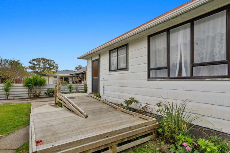 5 Hobson Street Kawerau_13