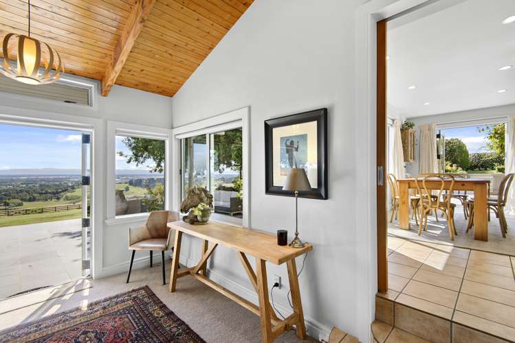 1/104 Early Valley Road Lansdowne_8