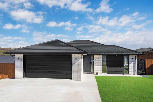 11 Flannery Road Pokeno_2