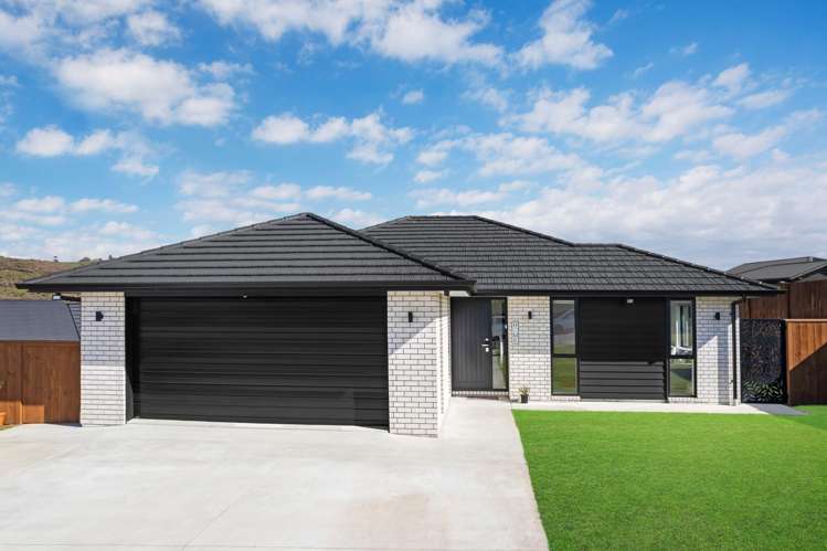 11 Flannery Road Pokeno_2