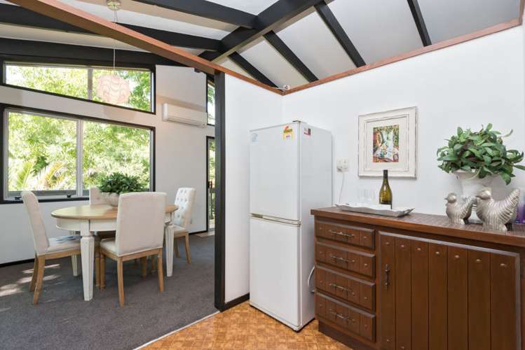 9a Hutchinsons Road Bucklands Beach_30