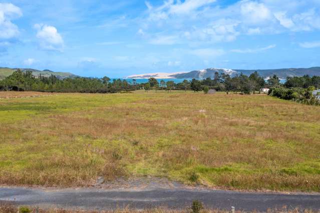 Lot 12 Koutu Terrace Opononi_3