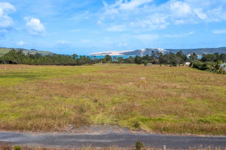 Lot 12 Koutu Terrace_3