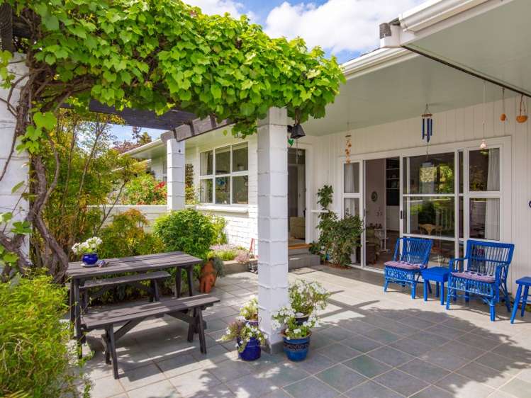 14 Fyffe Street Witherlea_18