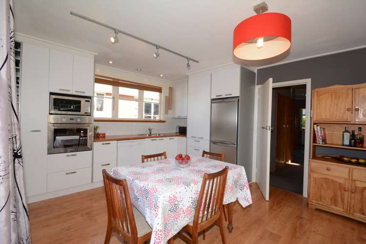 10 Charters Street Glenross_9